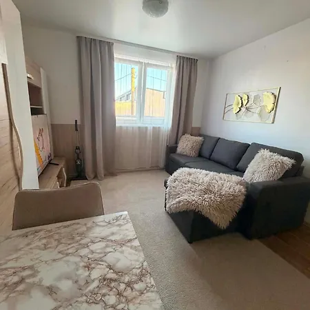 Cozynest