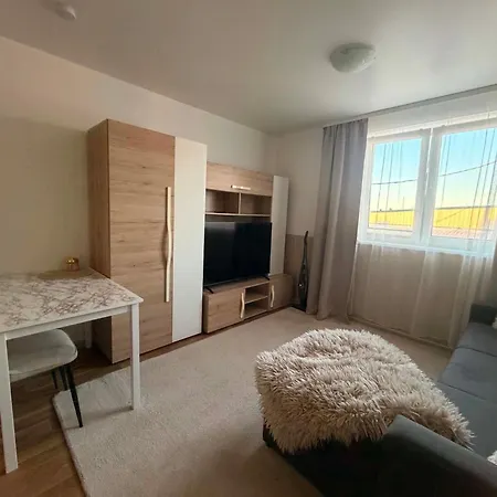 Cozynest *