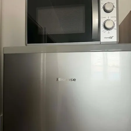Cozynest